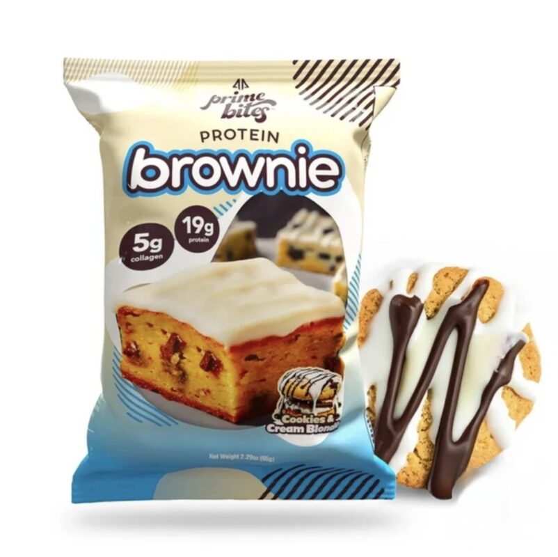 Métamorphose Marilou Thériault