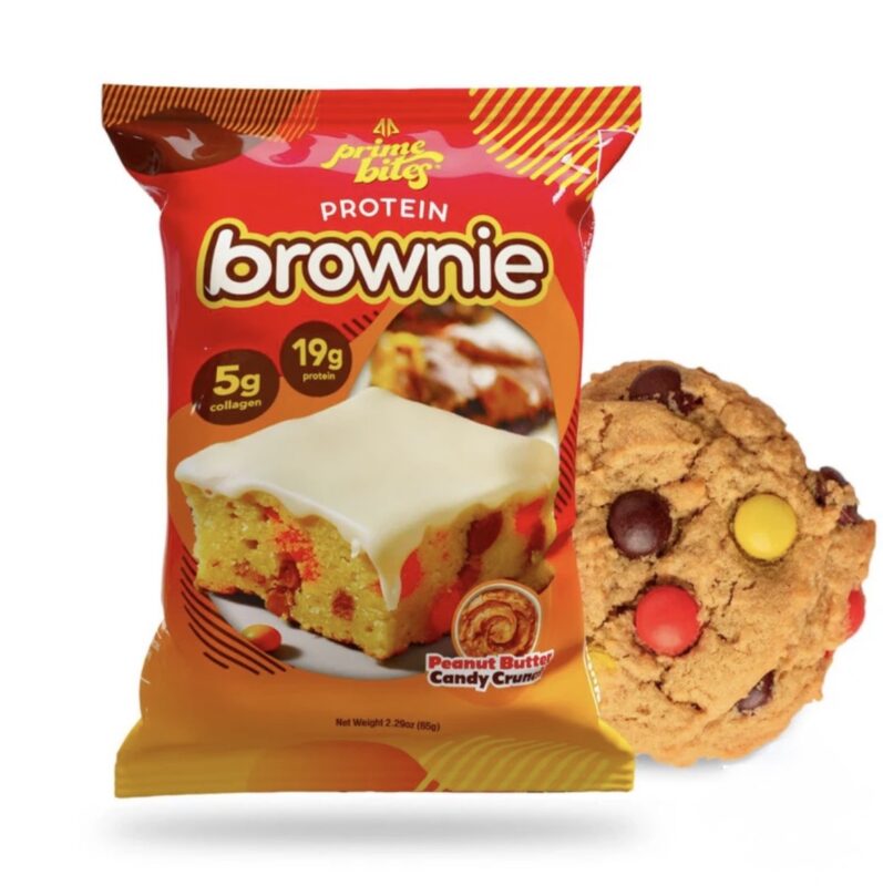 Métamorphose Marilou Thériault