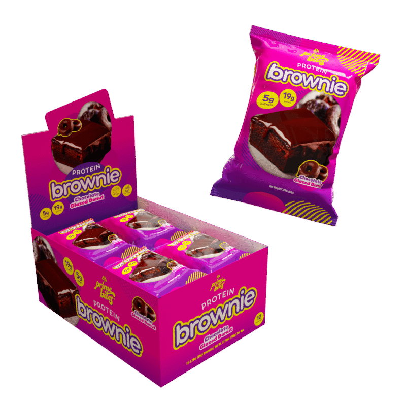 Métamorphose Marilou Thériault