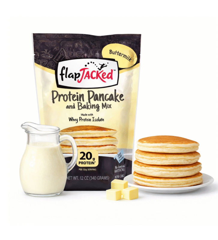 Métamorphose Marilou Thériault