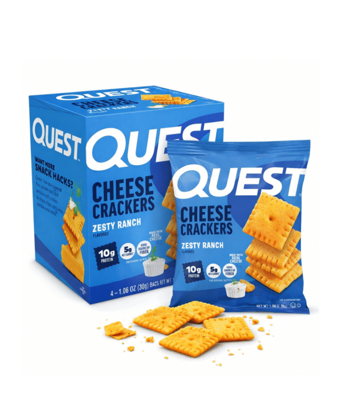 Métamorphose Marilou Thériault