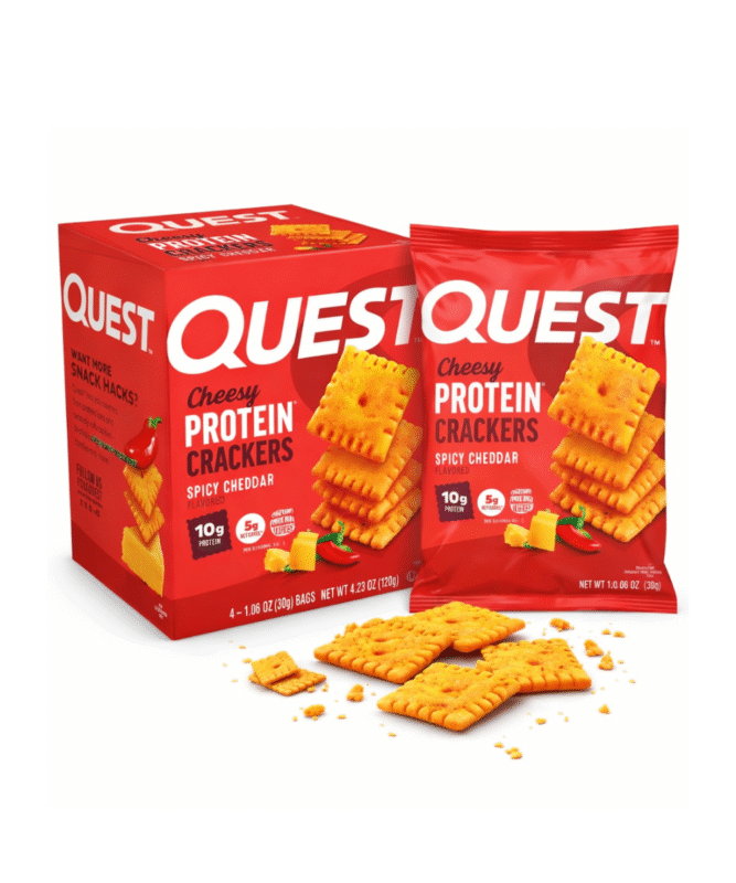 Métamorphose Marilou Thériault