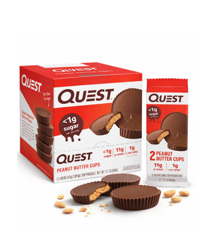 Métamorphose Marilou Thériault