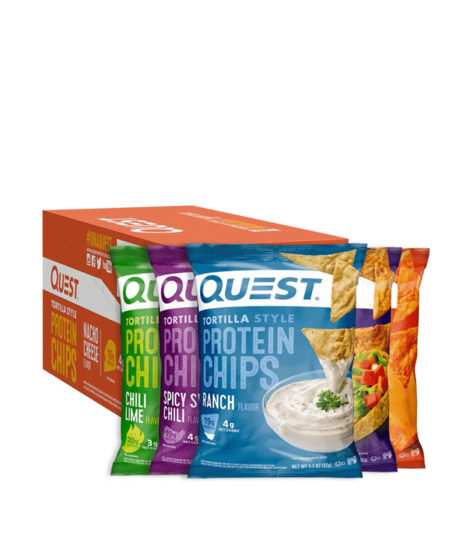 Métamorphose Marilou Thériault