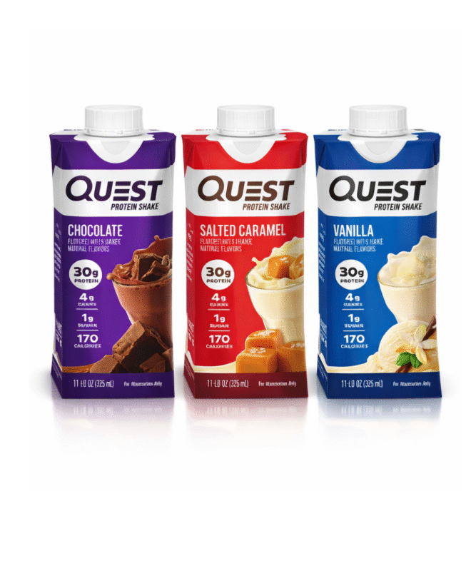 Métamorphose Marilou Thériault