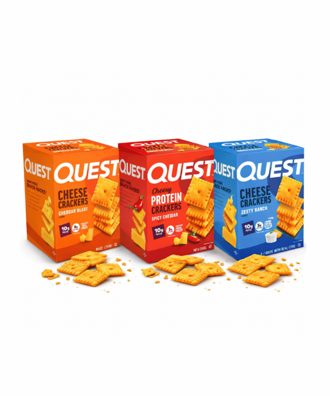 Métamorphose Marilou Thériault