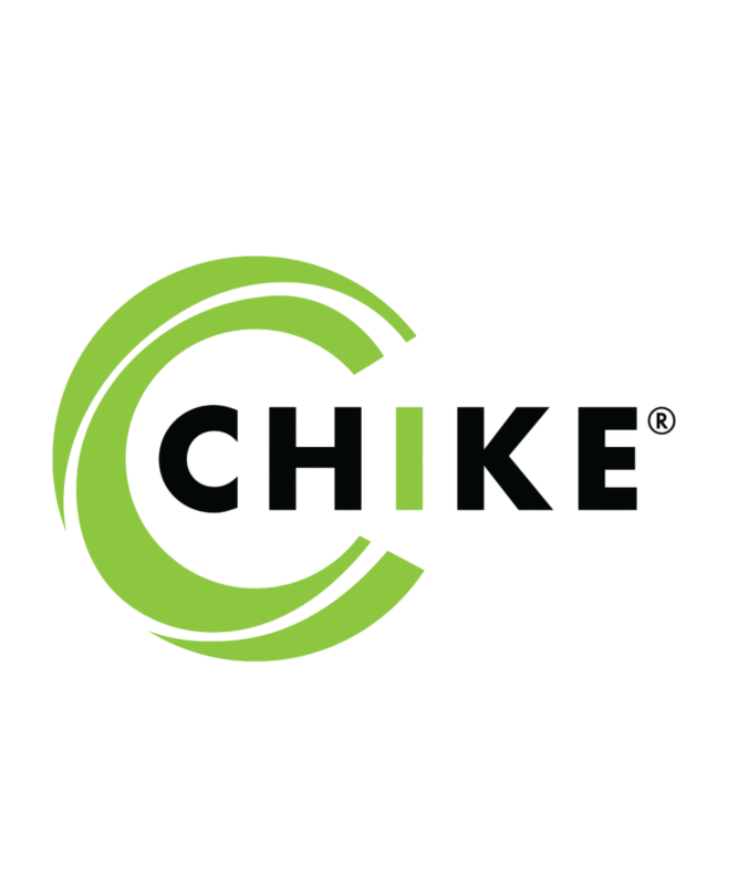 Métamorphose Marilou Thériault