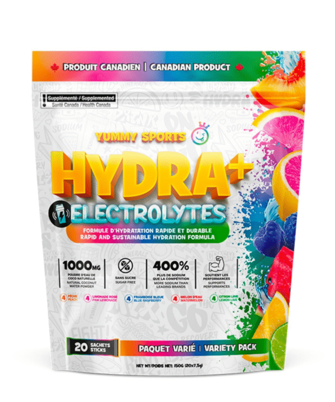 Métamorphose Marilou Thériault