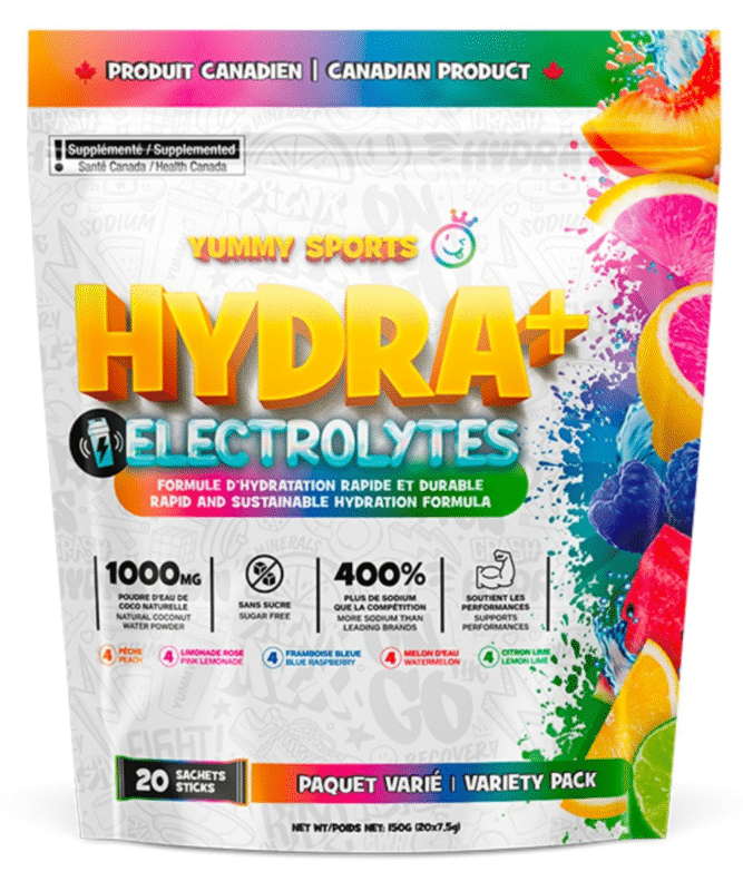 Métamorphose Marilou Thériault