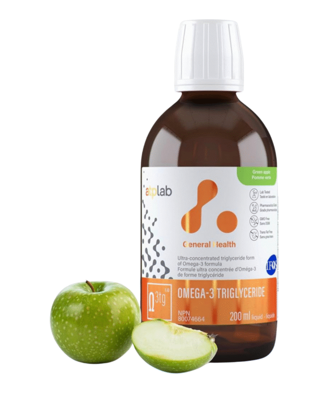 Métamorphose Marilou Thériault