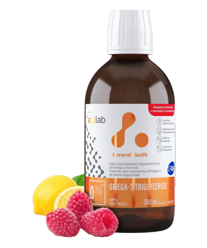 Métamorphose Marilou Thériault