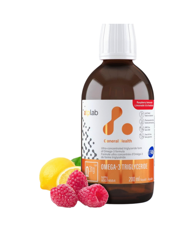 Métamorphose Marilou Thériault