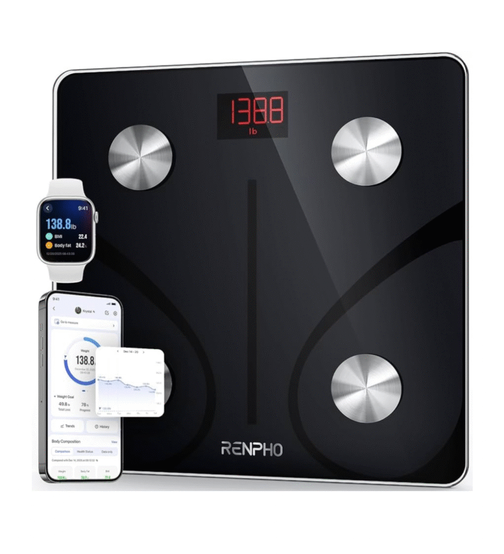 Métamorphose Marilou Thériault