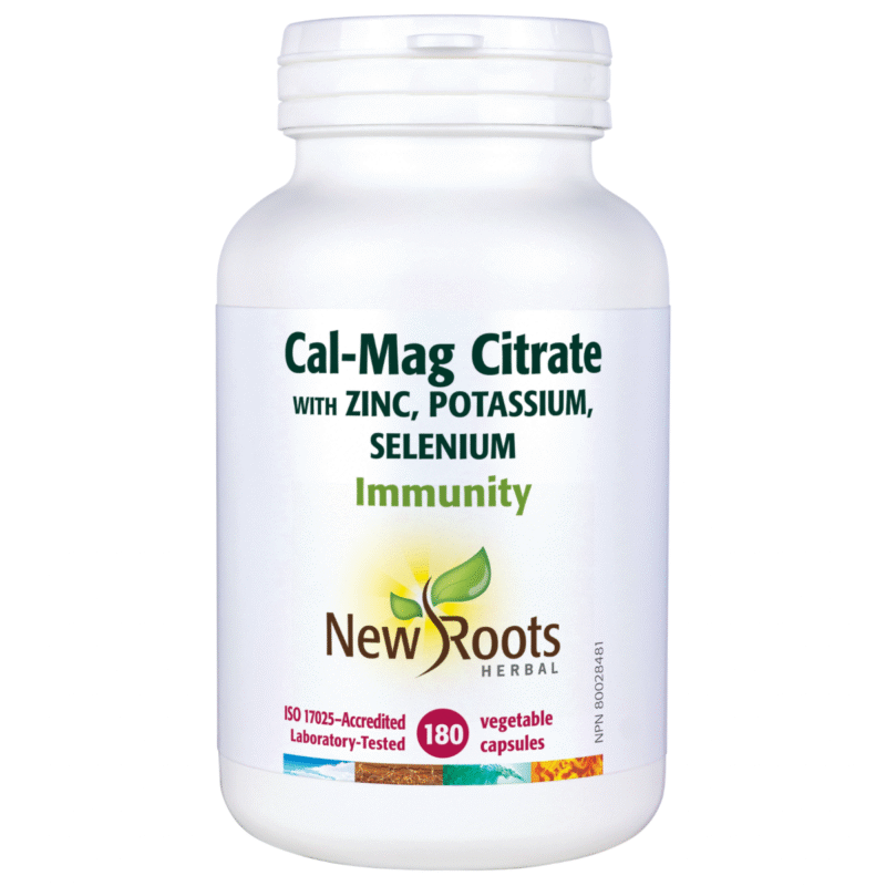 Métamorphose Marilou Thériault