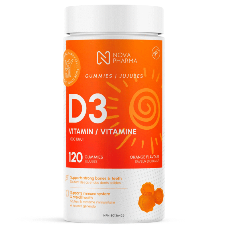 Métamorphose Marilou Thériault