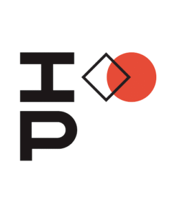 Alternative view of Ideal Protein (Sur commande SEULEMENT)