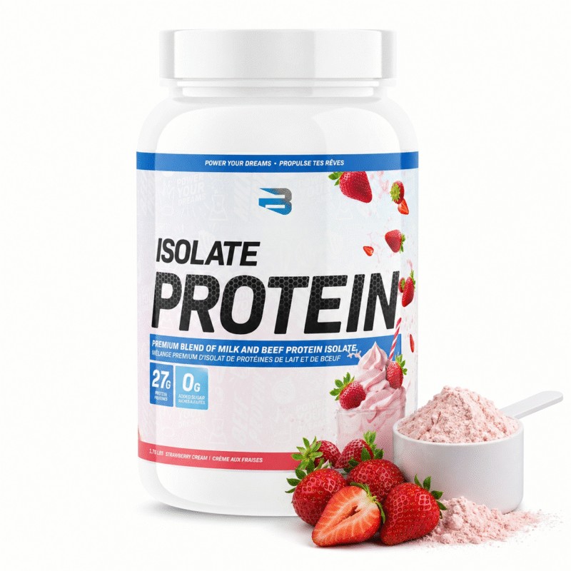 Métamorphose Marilou Thériault