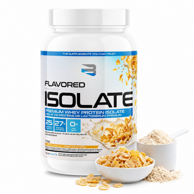 Métamorphose Marilou Thériault