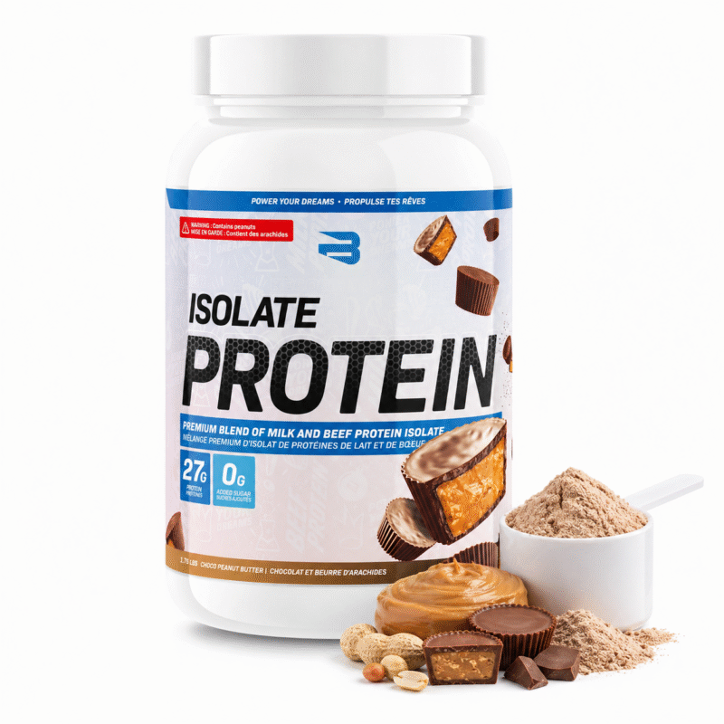 Métamorphose Marilou Thériault