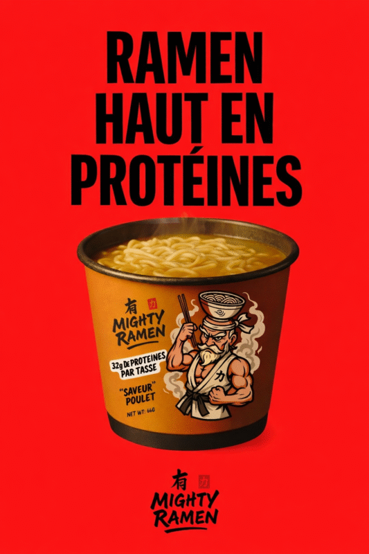 Métamorphose Marilou Thériault