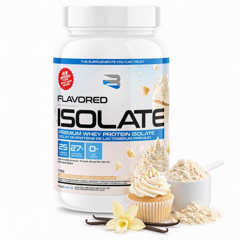 Métamorphose Marilou Thériault