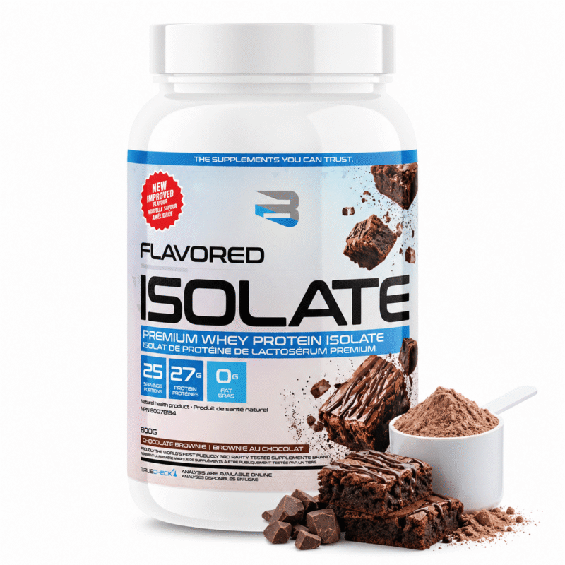 Métamorphose Marilou Thériault