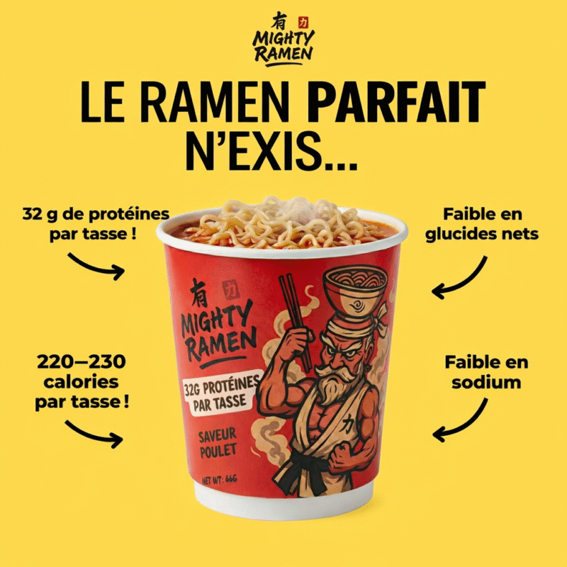 Métamorphose Marilou Thériault