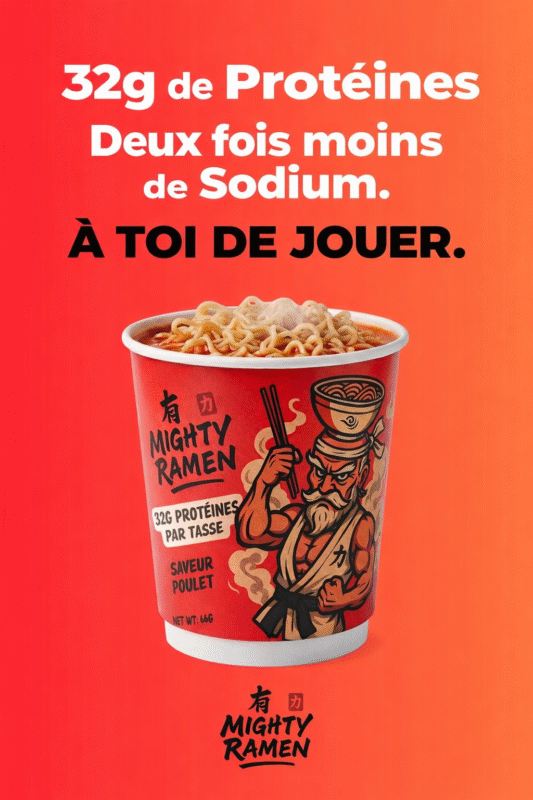 Métamorphose Marilou Thériault