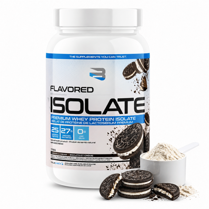 Métamorphose Marilou Thériault