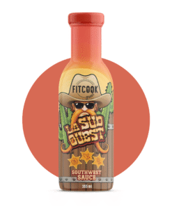 Fit Sauce La Sud-Ouest