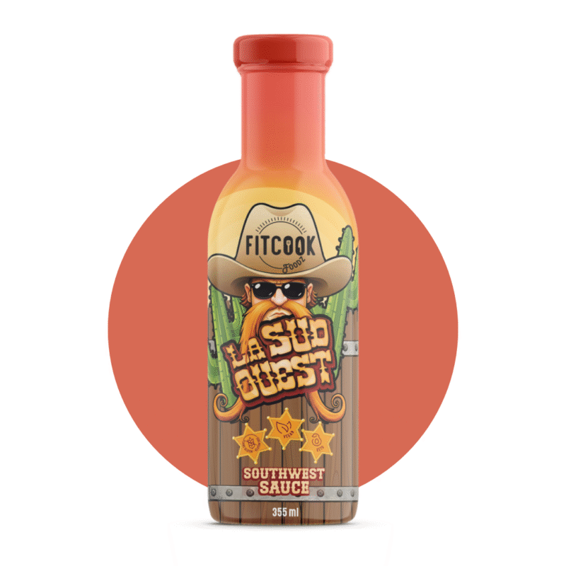 Métamorphose Marilou Thériault