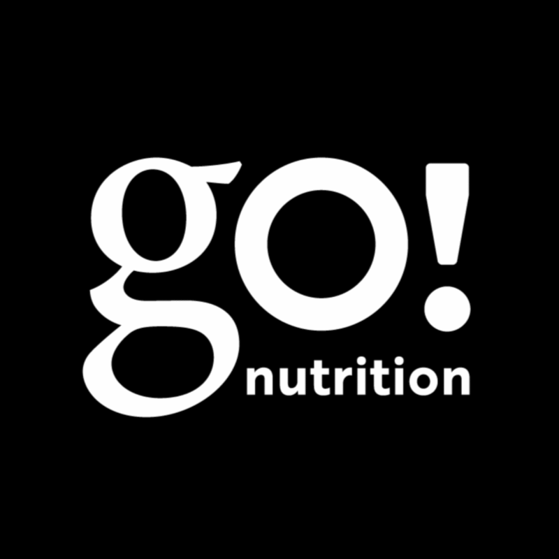 Métamorphose Marilou Thériault