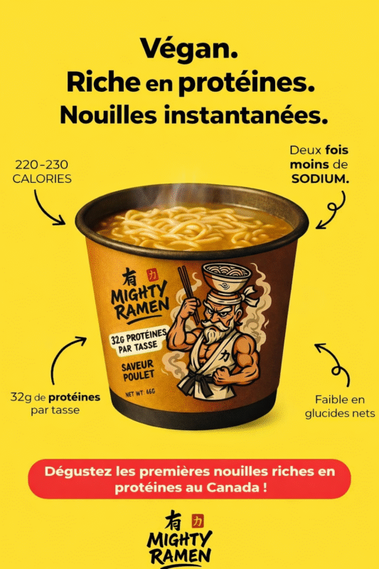 Métamorphose Marilou Thériault