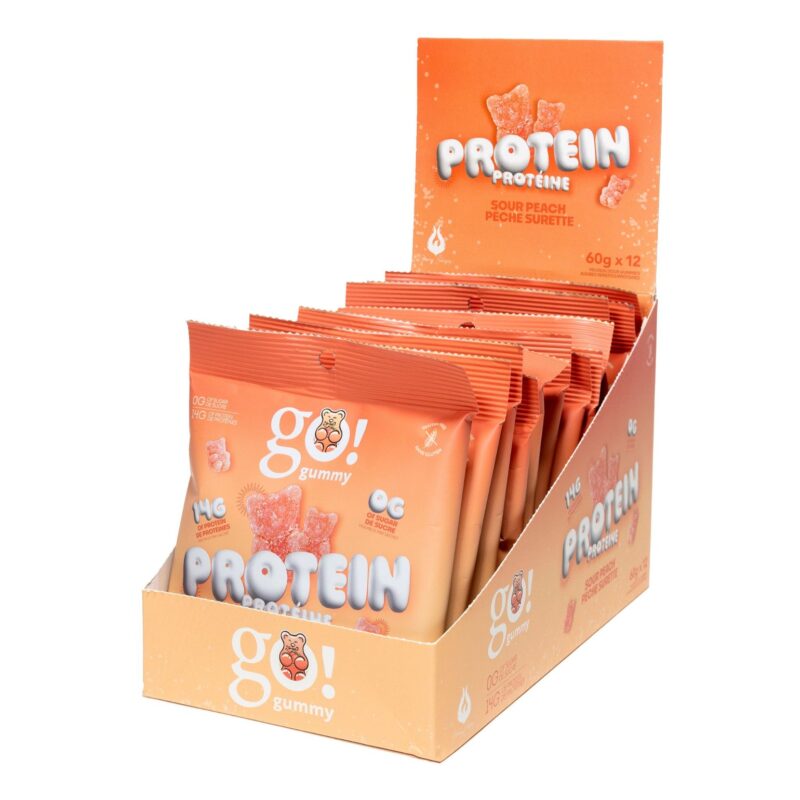 Métamorphose Marilou Thériault