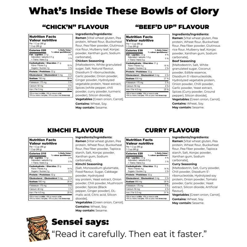 Métamorphose Marilou Thériault