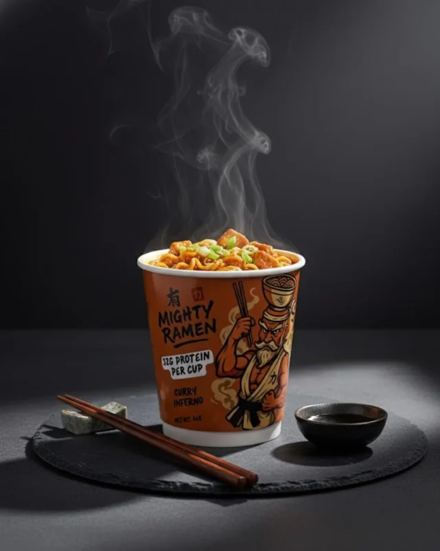 Métamorphose Marilou Thériault