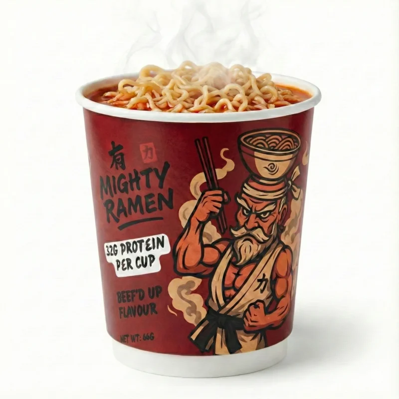 Métamorphose Marilou Thériault