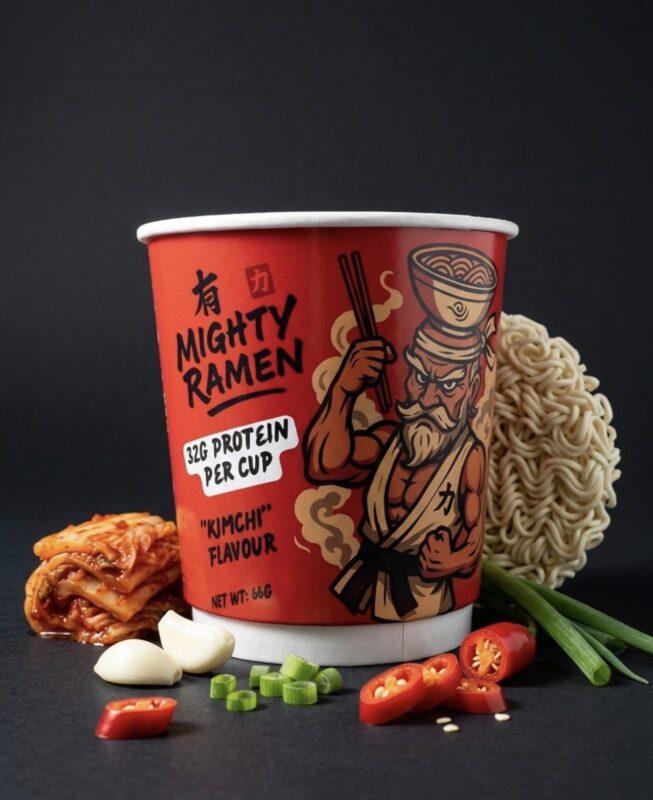 Métamorphose Marilou Thériault