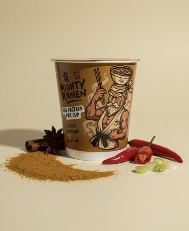 Métamorphose Marilou Thériault