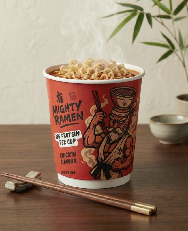 Métamorphose Marilou Thériault