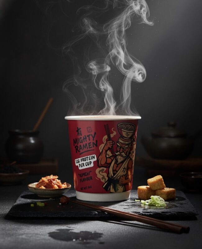 Métamorphose Marilou Thériault