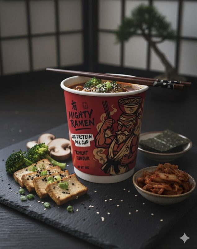 Métamorphose Marilou Thériault