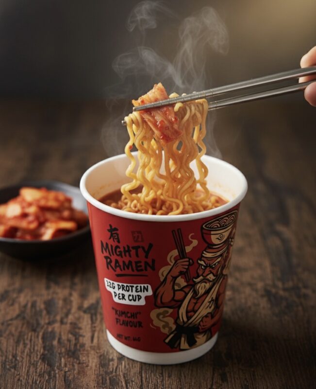 Métamorphose Marilou Thériault