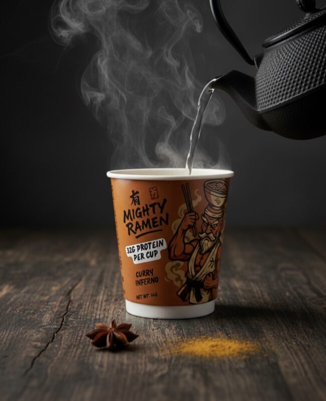 Métamorphose Marilou Thériault