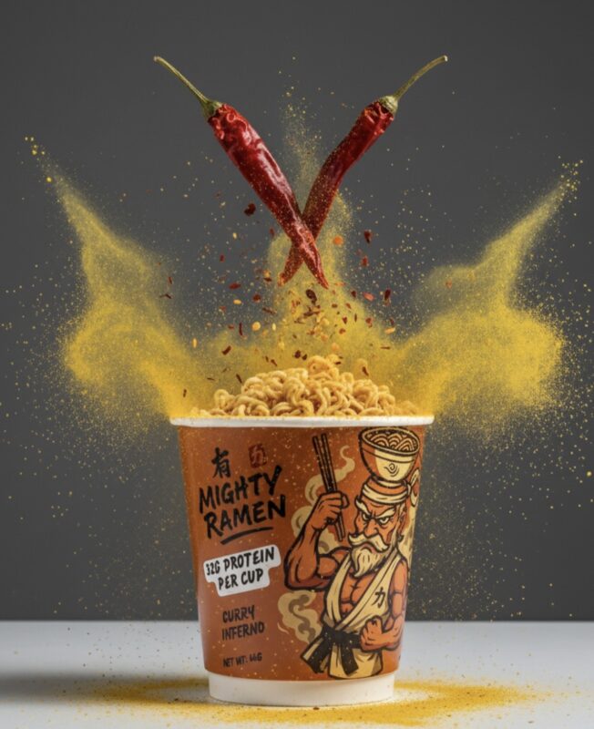 Métamorphose Marilou Thériault