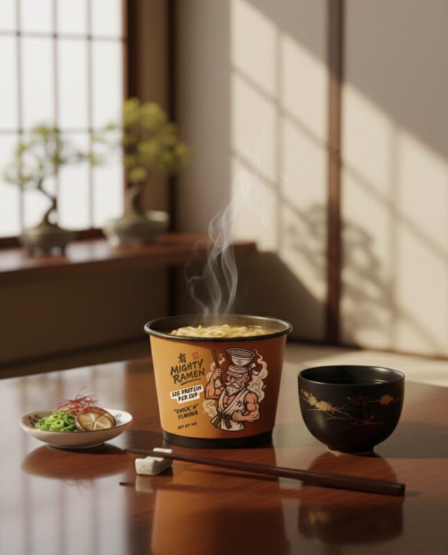 Métamorphose Marilou Thériault