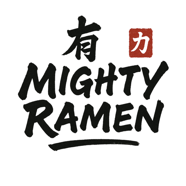 Métamorphose Marilou Thériault