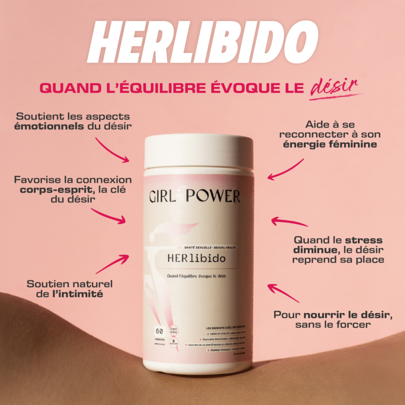 Métamorphose Marilou Thériault