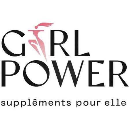 Métamorphose Marilou Thériault