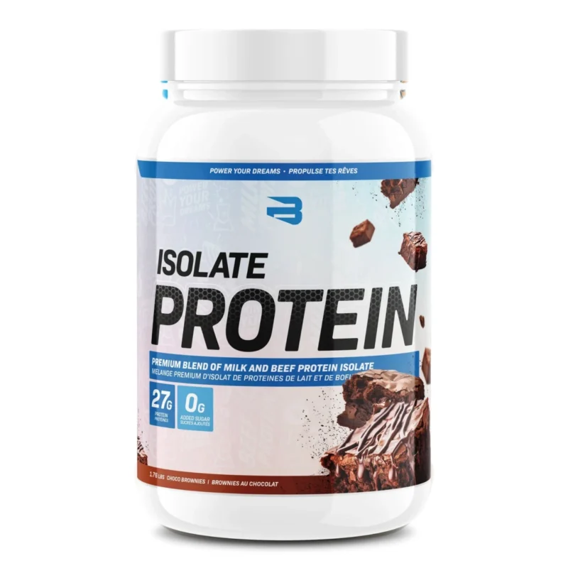 Métamorphose Marilou Thériault